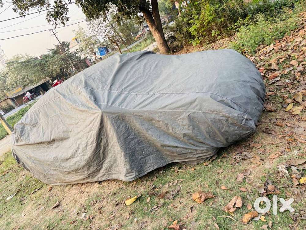 Verna Top Model Petrol Well Maintained Loaded With Premium Upgrades