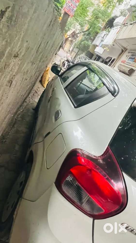 Maruti Suzuki Celerio Vxi 2023