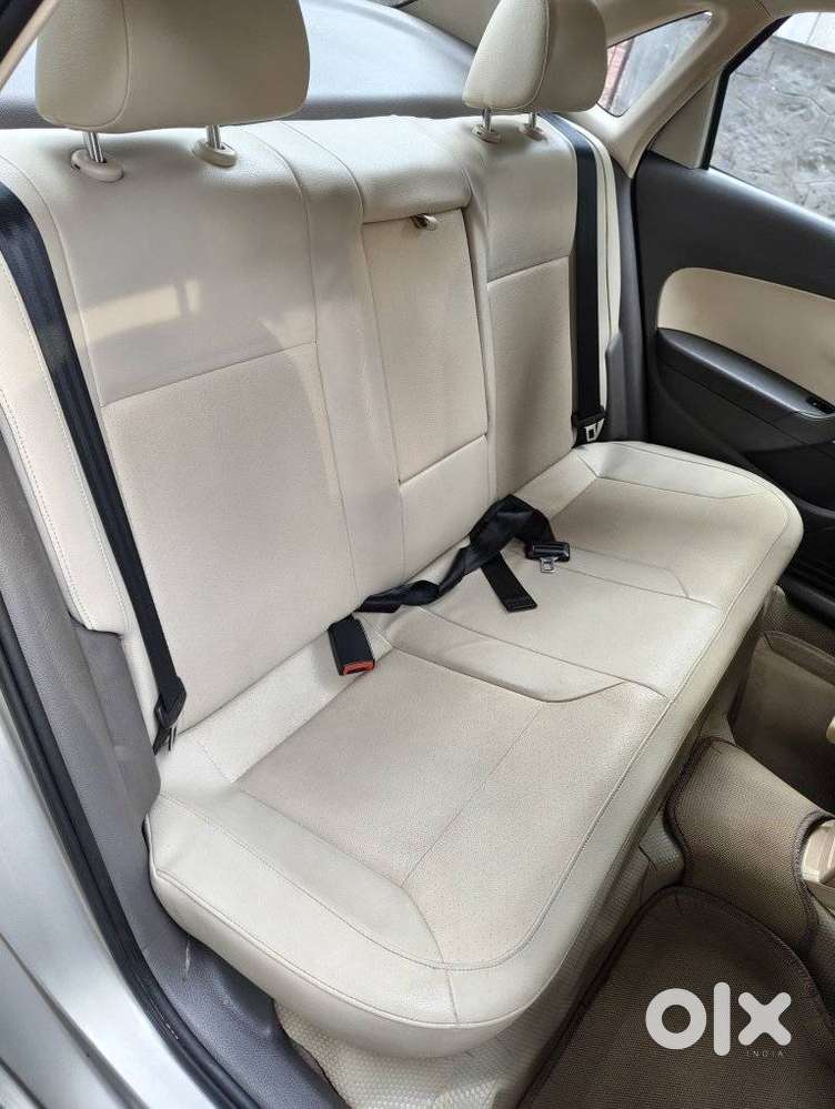 Volkswagen Vento 2010-2013 Diesel Highline, 2014, Diesel