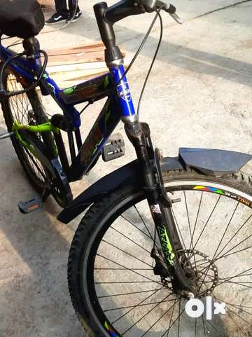 Cycle deals price 4000