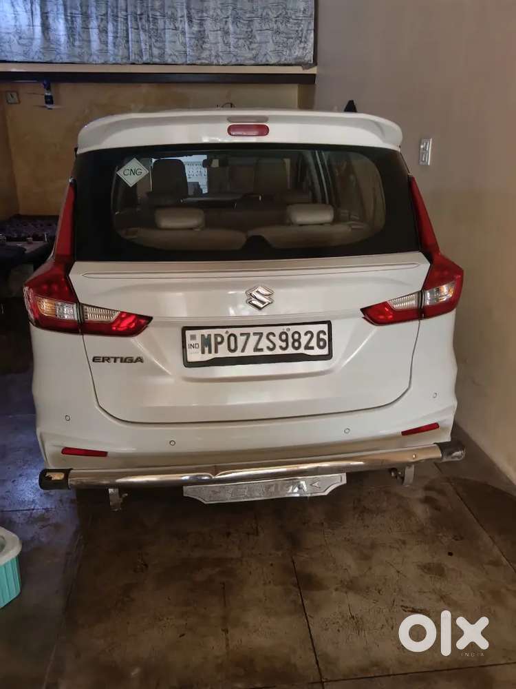 Newcondition