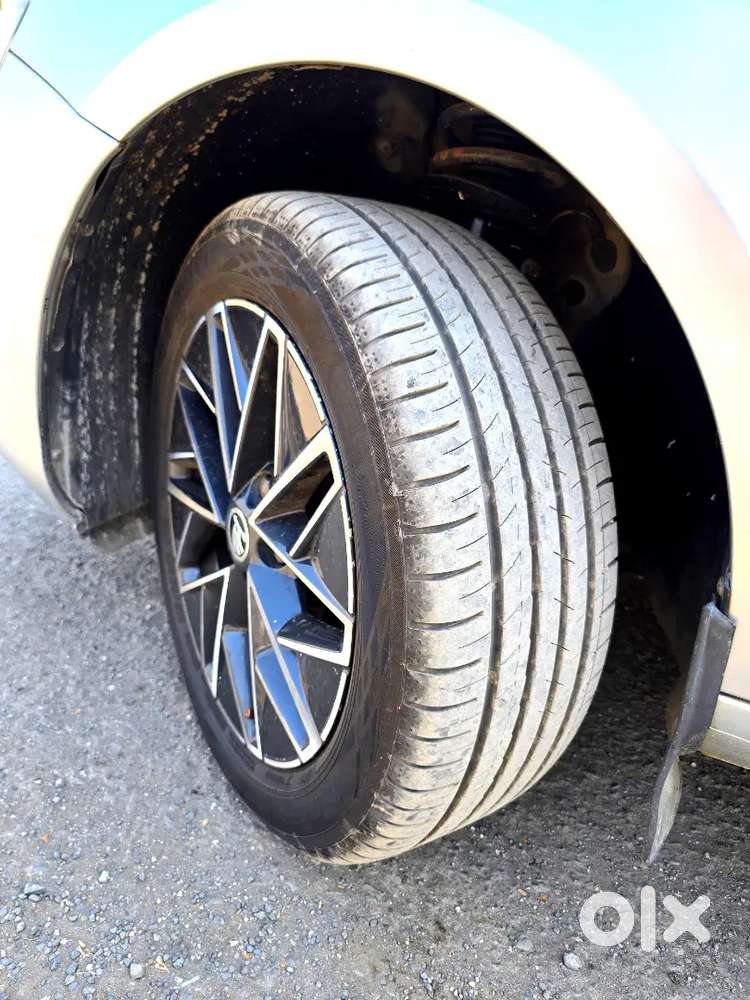 Skoda Superb 2015 Mint Condition