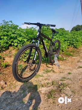 Mtb hot sale downhill olx