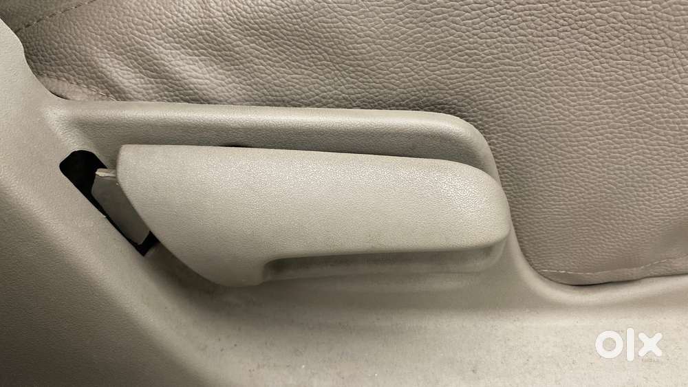 Maruti Suzuki Swift Dzire Vxi 1.2, 2014, Petrol