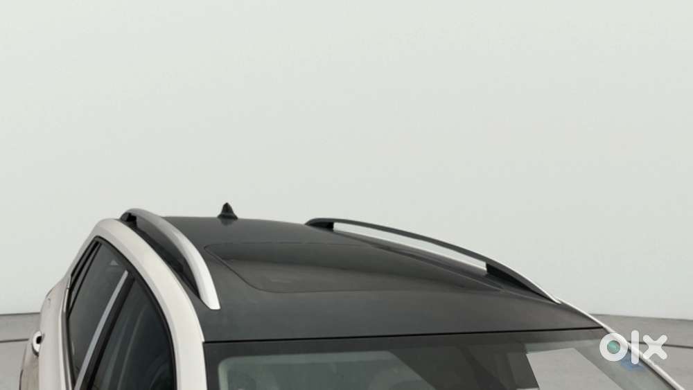 Volkswagen Taigun 1.5 Tsi Gt Plus, 2024, Petrol