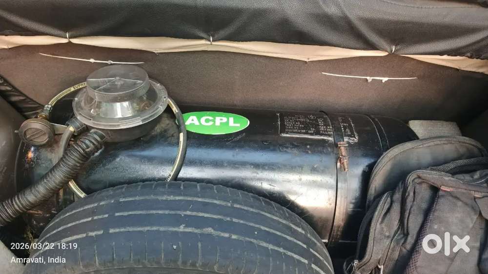 Hyundai I10 Well Maintained  Powerfull Engine