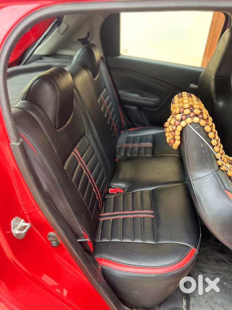 Maruti Suzuki Car 2022
