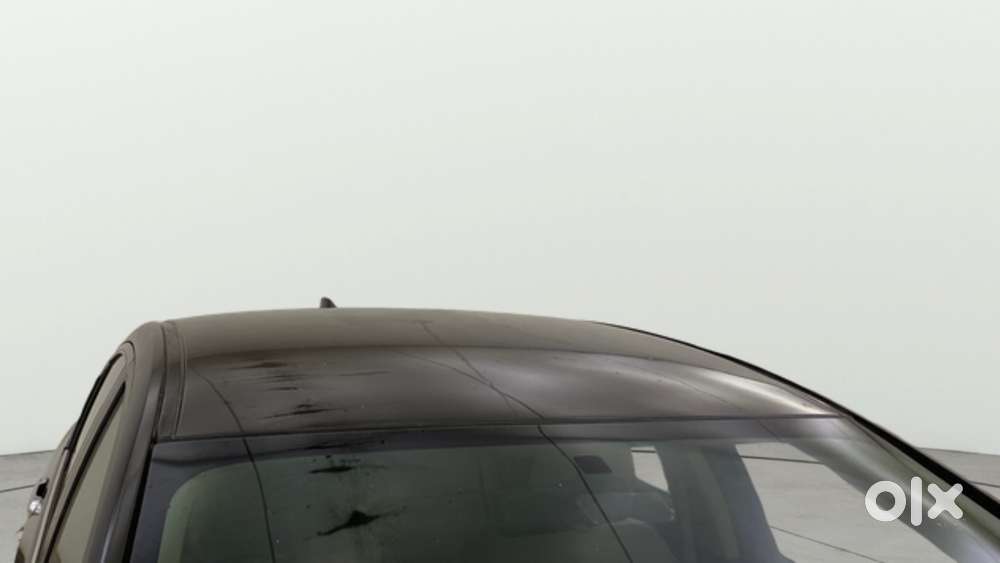 Honda City I-vtec Cvt V, 2020, Petrol