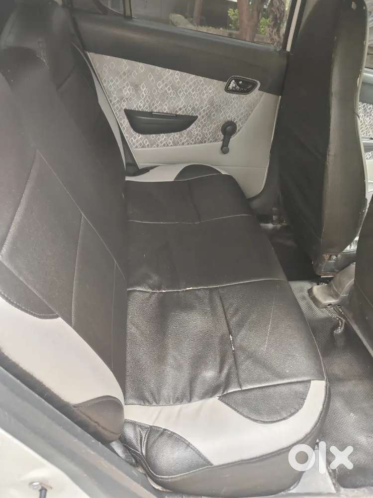 Maruti Suzuki Alto 800 2019 Petrol 61000 Km Driven
