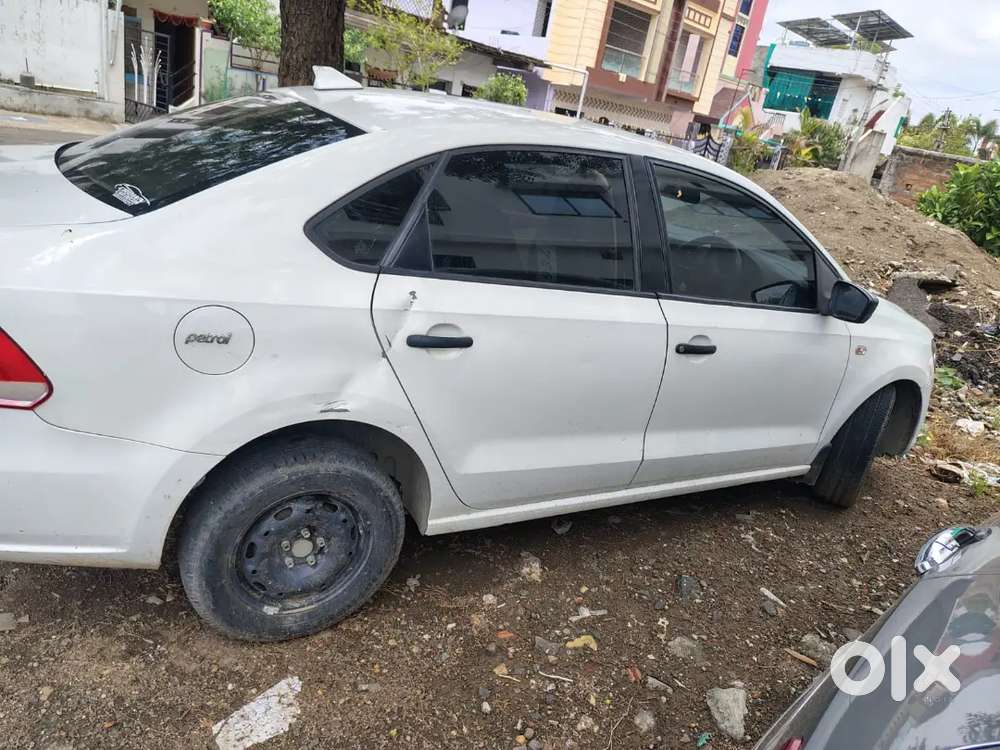 Condition Good
