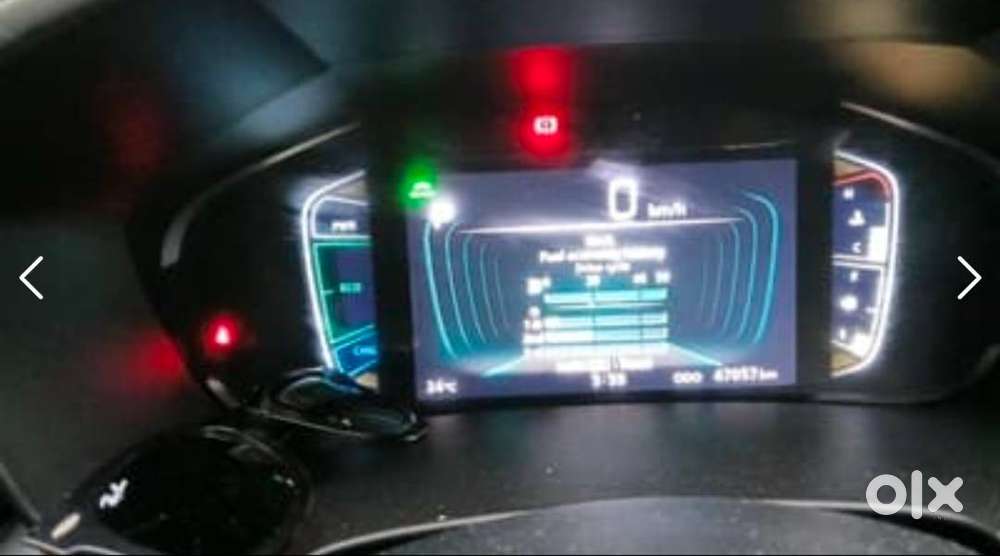 Toyota Urban Cruiser Hyryder 2023 Cng & Hybrids Well Maintained