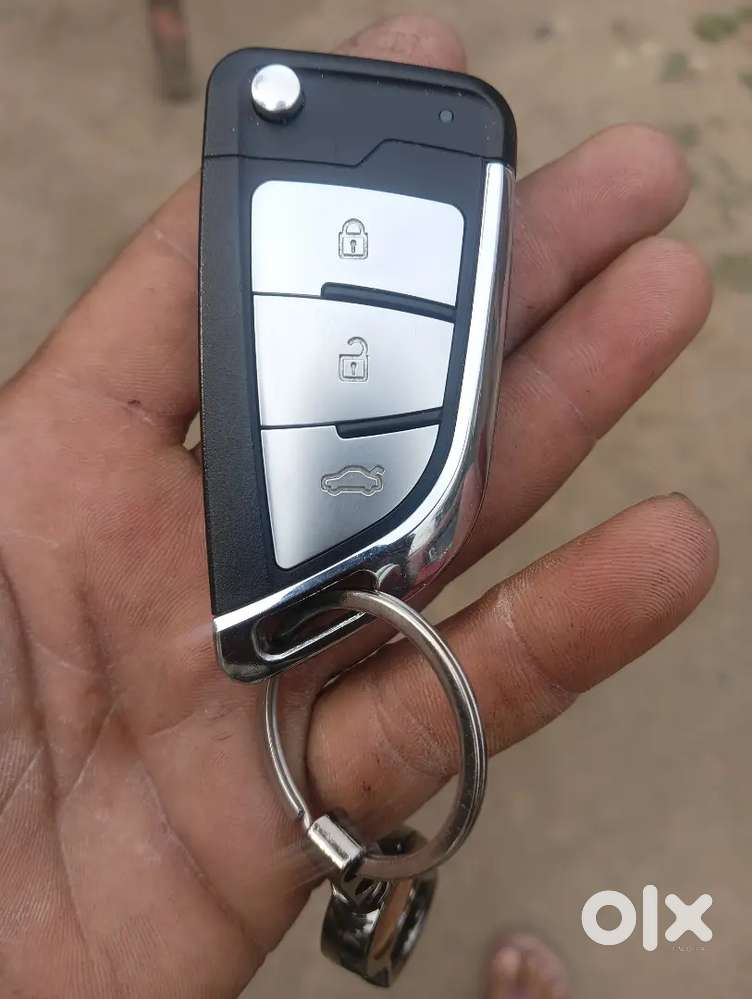 Mahindra Kuv100 Nxt 2017 Cng & Hybrids 51000 Km Driven