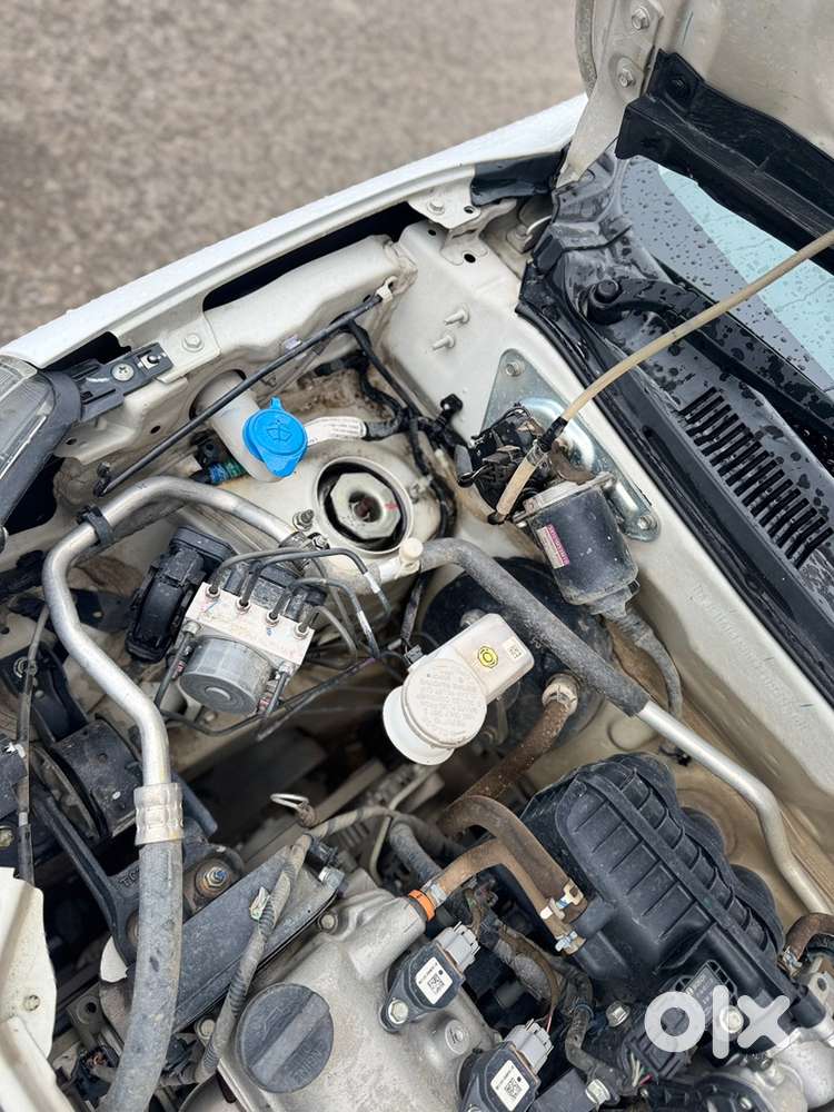 Maruti Suzuki Alto 800 2021 Manual Petrol