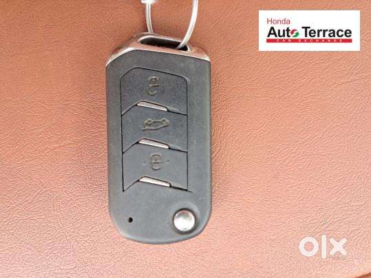 Mahindra Xuv300 W8 Option Diesel, 2022, Diesel