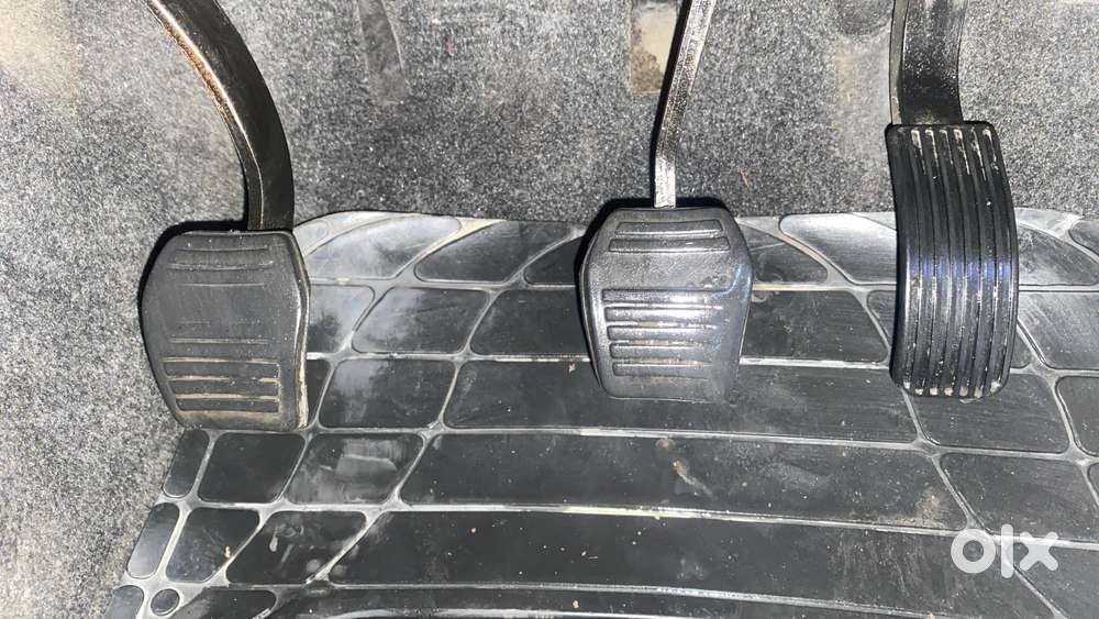 Mahindra Bolero Neo 1.5 N4, 2022, Diesel
