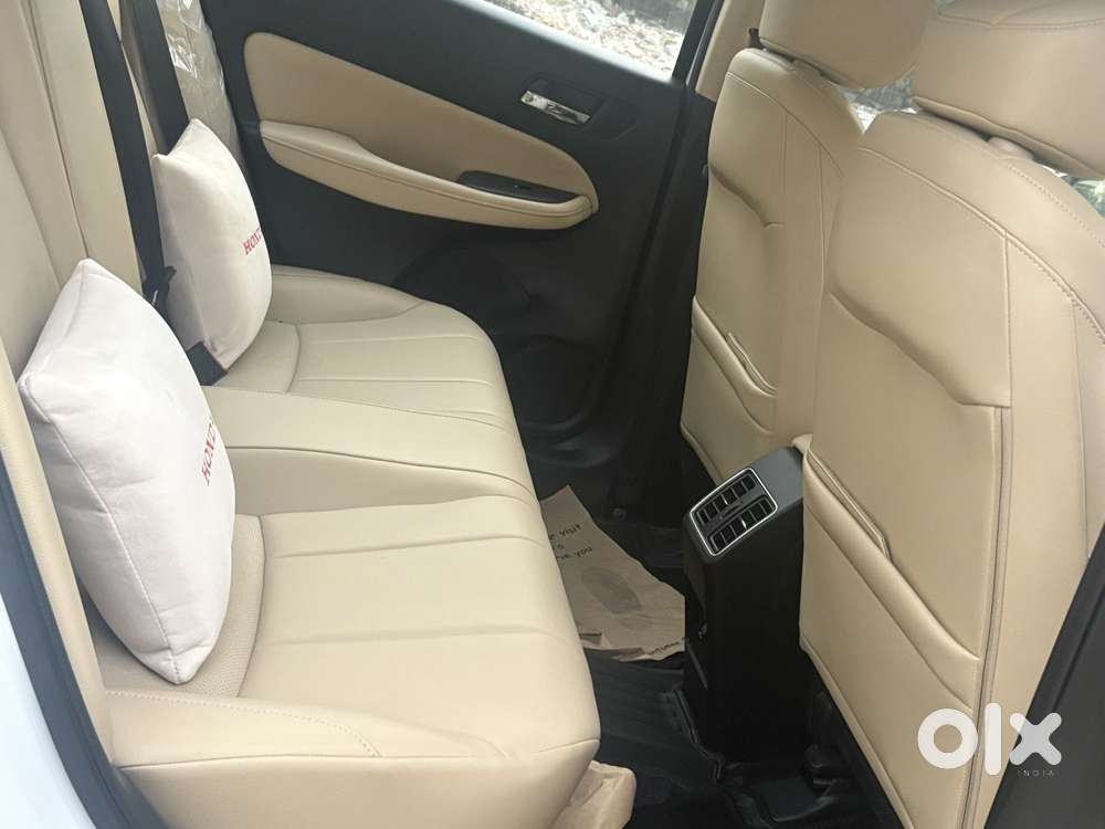 Toyota Etios Liva 2013-2014 G Sp, 2016, Petrol