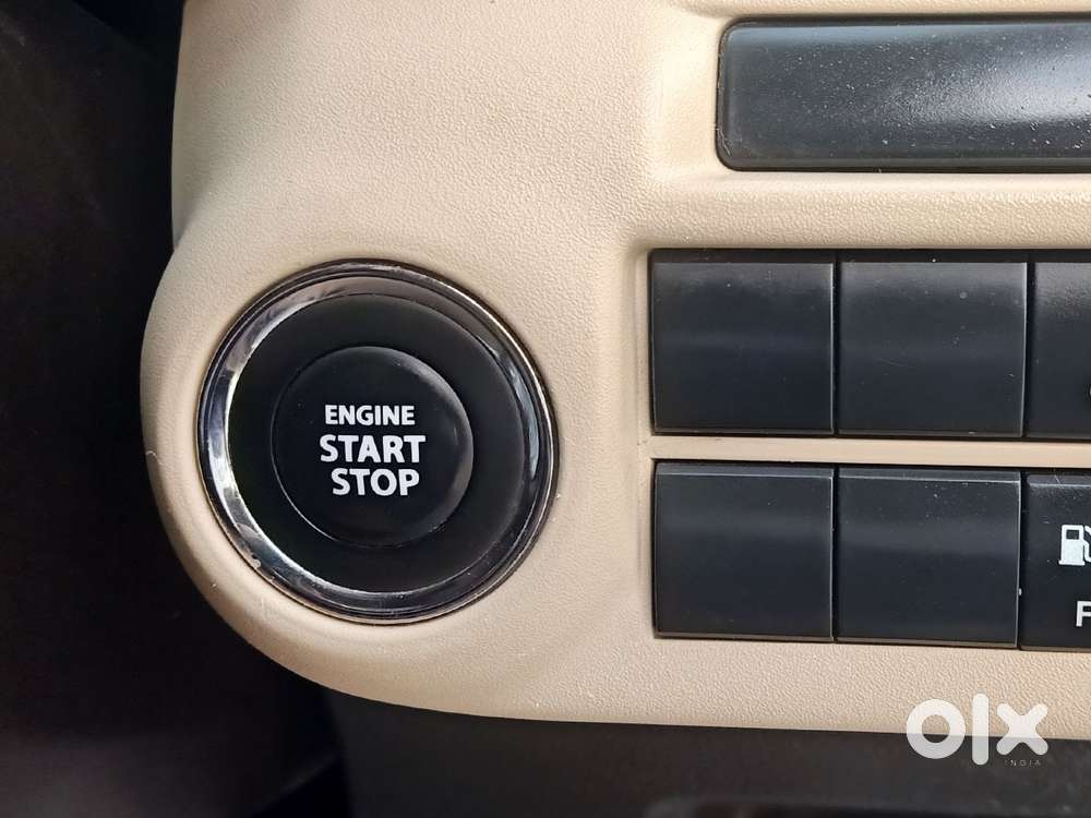 Toyota Glanza 1.2 G E-cng, 2023, Cng & Hybrids