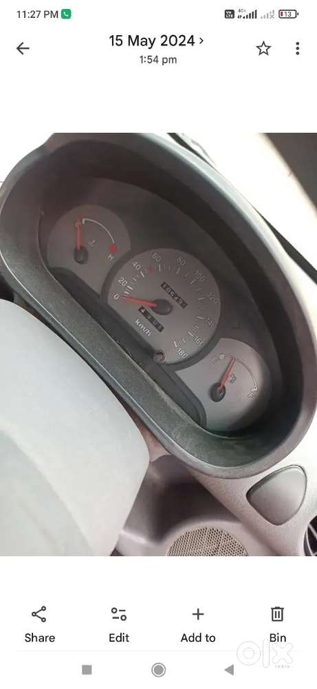 Very Good Condition  A/c Good Condition