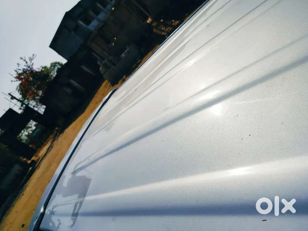 Toyota Innova 2012 Diesel Good Condition