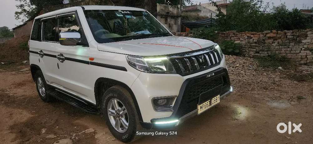 Bolero Neo N 10