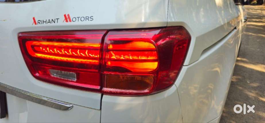 Kia Carnival Limousine, 2020, Diesel