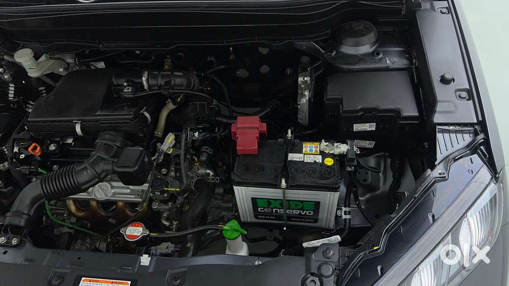Maruti Suzuki Grand Vitara 1.5 Delta Smart Hybrid, 2026, Petrol