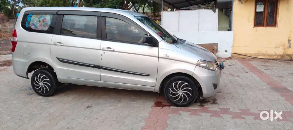 5 కార్స్ ఫర్ అమ్మబడును ఏలూరు సీటీ