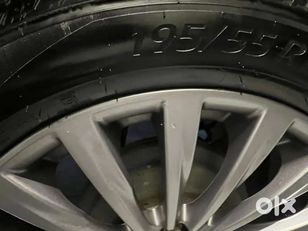 Maruti Suzuki Ciaz 2018 Car
