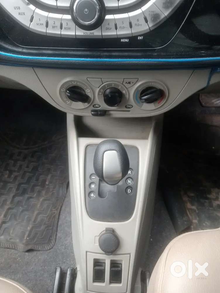 Maruti Suzuki Alto 2015