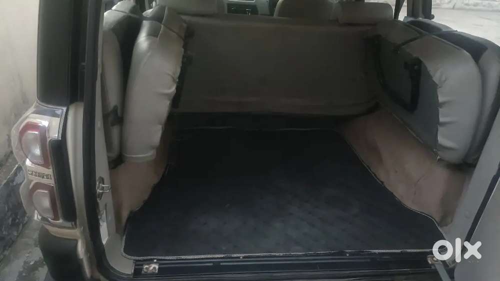 Zero Dent Zero Claim