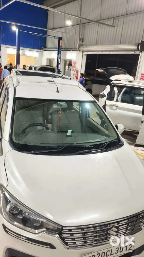 टॉप मॉडल है Pus बटन स्टार्ट Koi Kam नहीं है