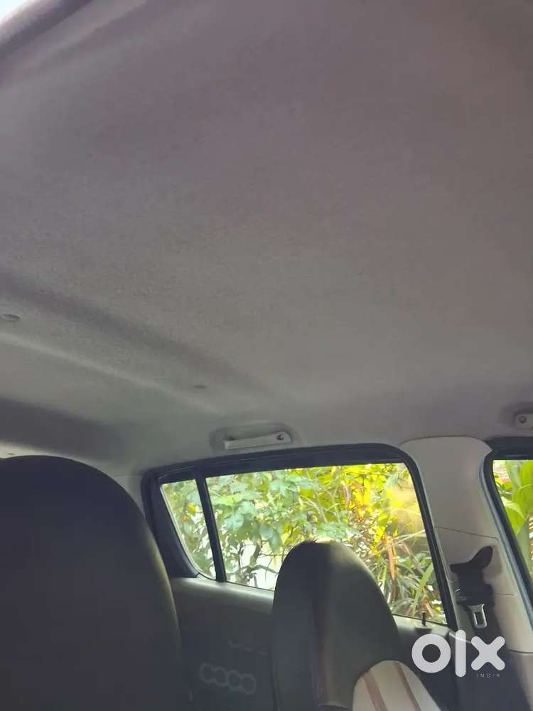 Maruti Suzuki 800 2014 Petrol 78843 Km Driven