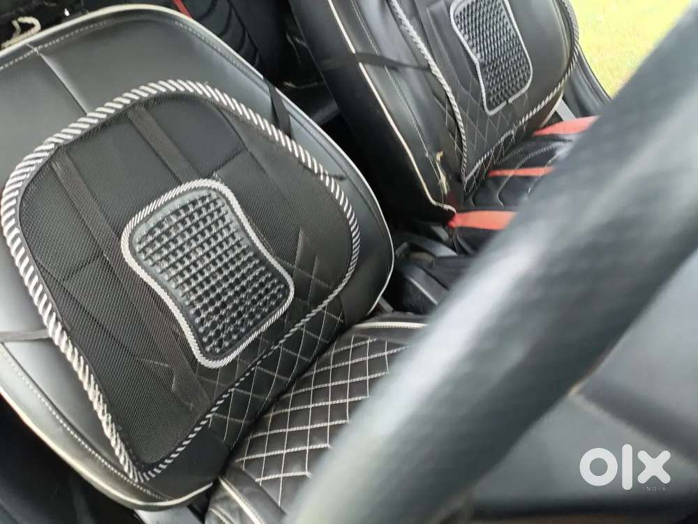 Swift Maruti Vdi Diesel 2015