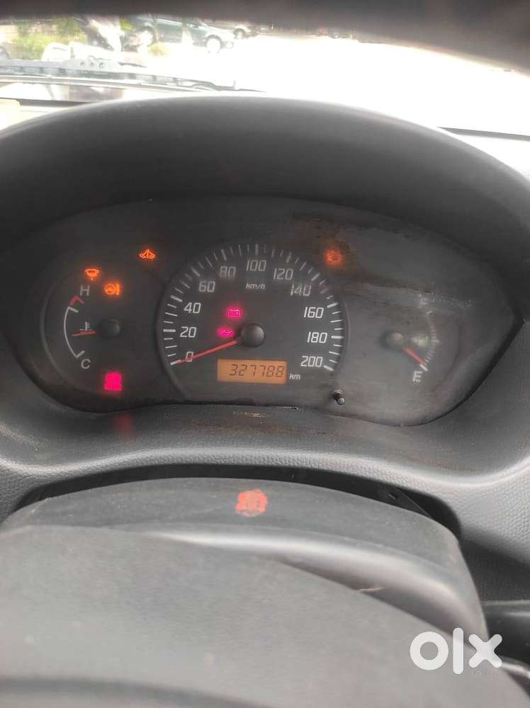 Maruti Suzuki Dzire 2015 Good Condition