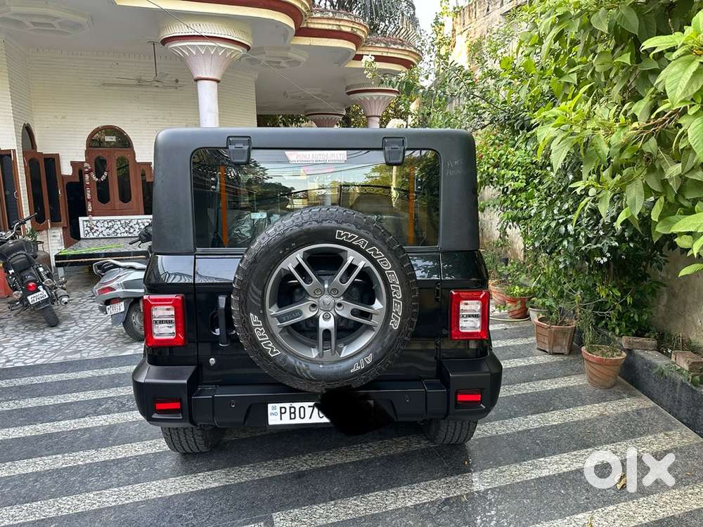 Mahindra Diesel Car 2023