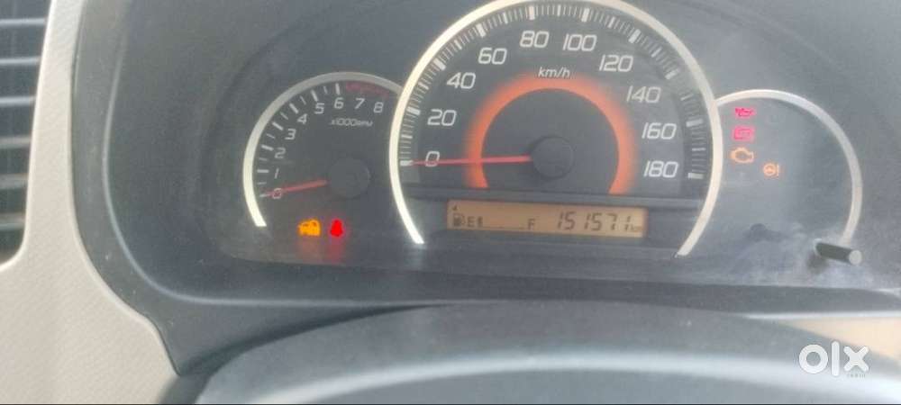 Car For Sell