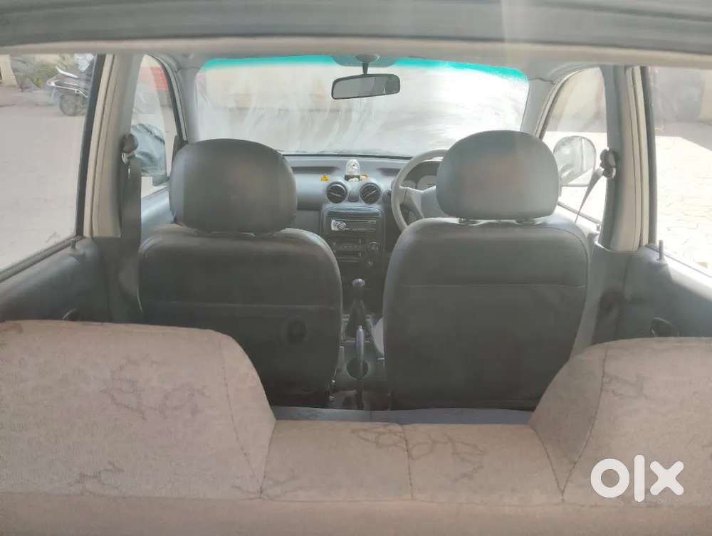 Urgently Sale Purchase New Vehicle