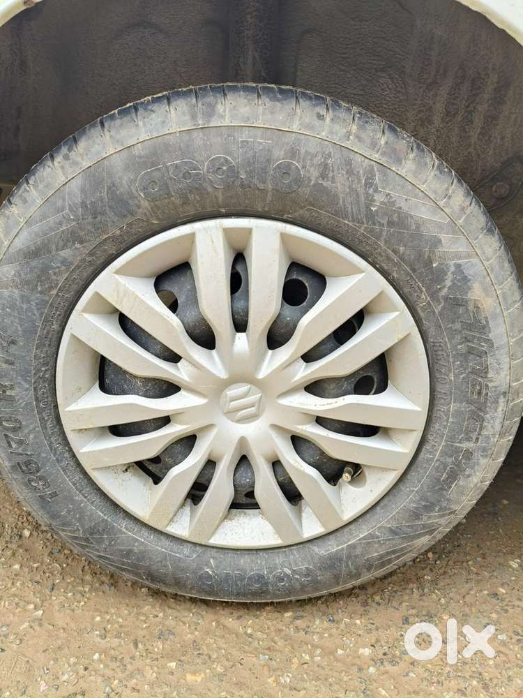 Toyota Etios Diesel Manual 2016