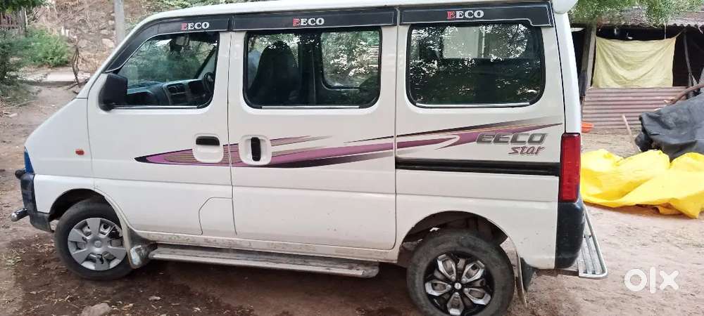 અર્જન્ટ Sell