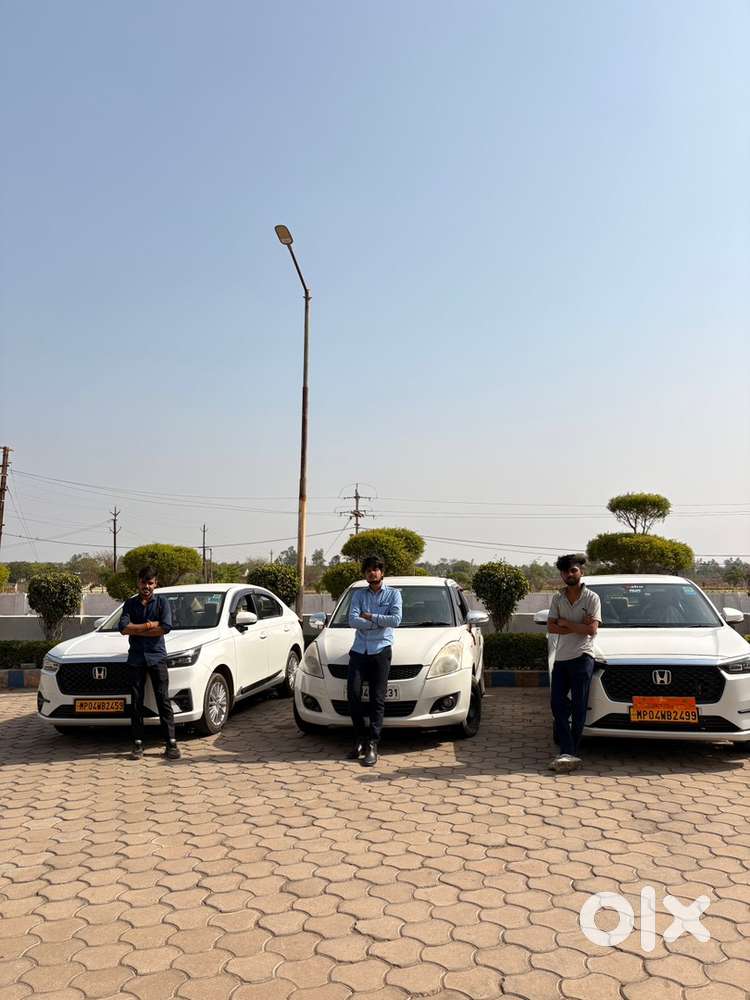 Maruti Suzuki Swift Vdi 2013 Year