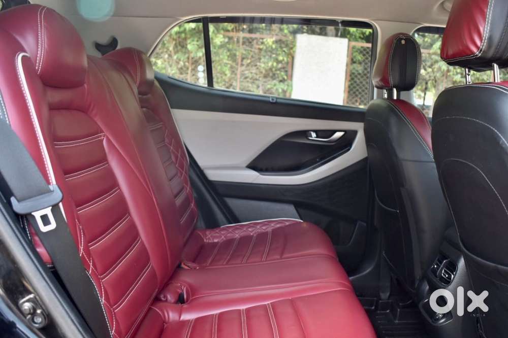 Hyundai Creta 1.5 S Petrol, 2020, Petrol