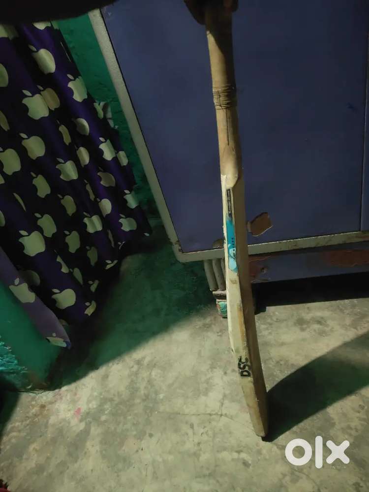 DSC bad tennis