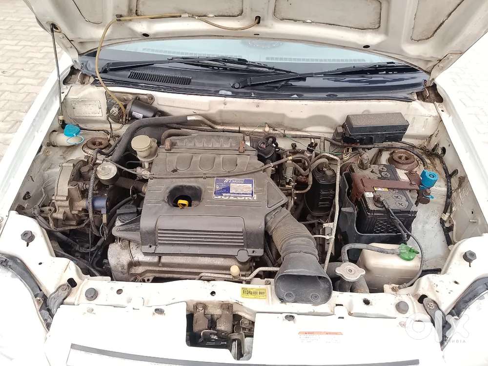 Maruti Suzuki Alto K10