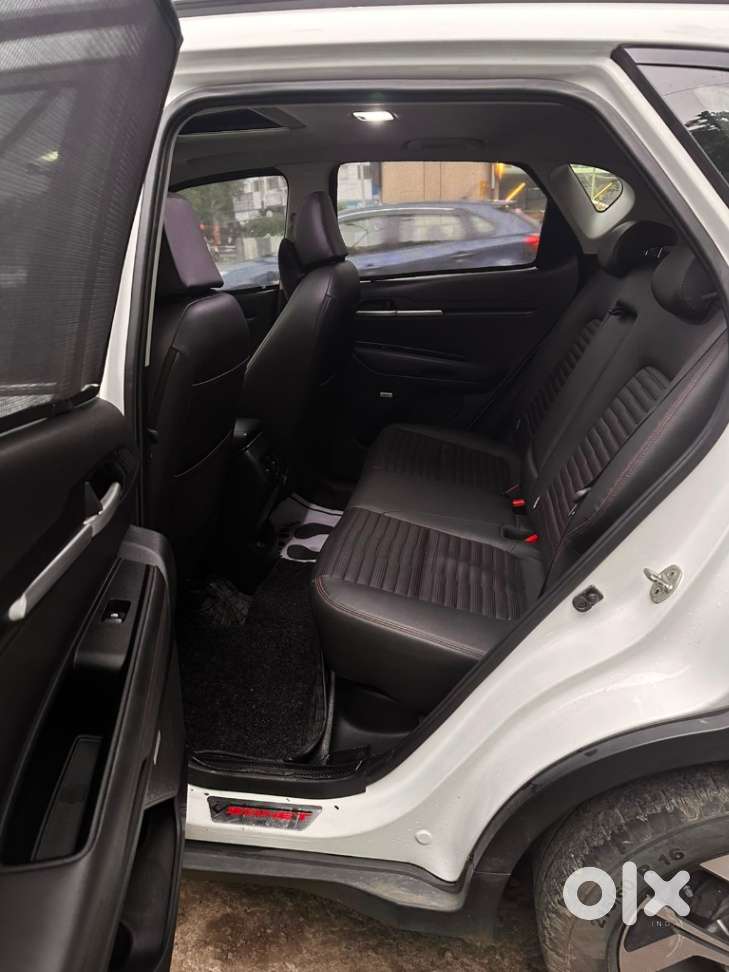 Kia Sonet Gtx Plus Turbo Dct Dt, 2020, Petrol