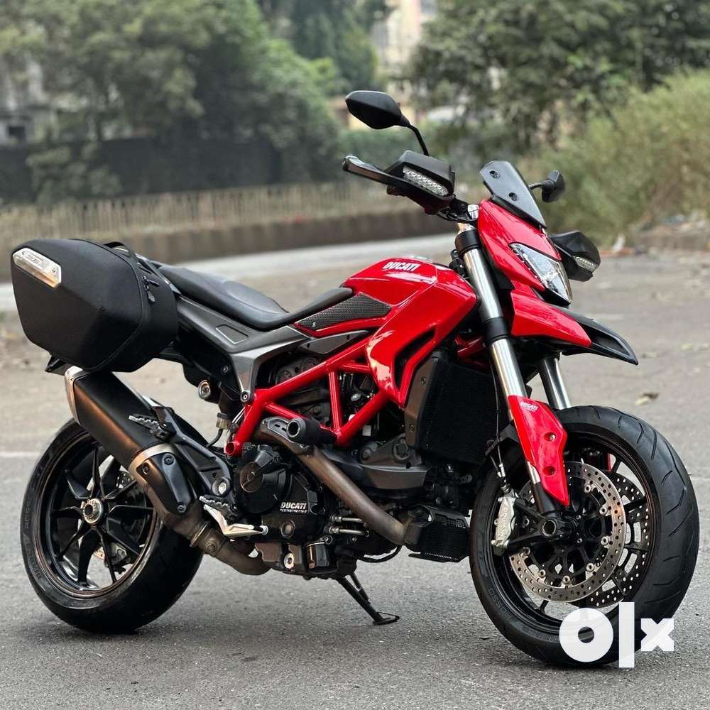 Ducati monster 939 hot sale