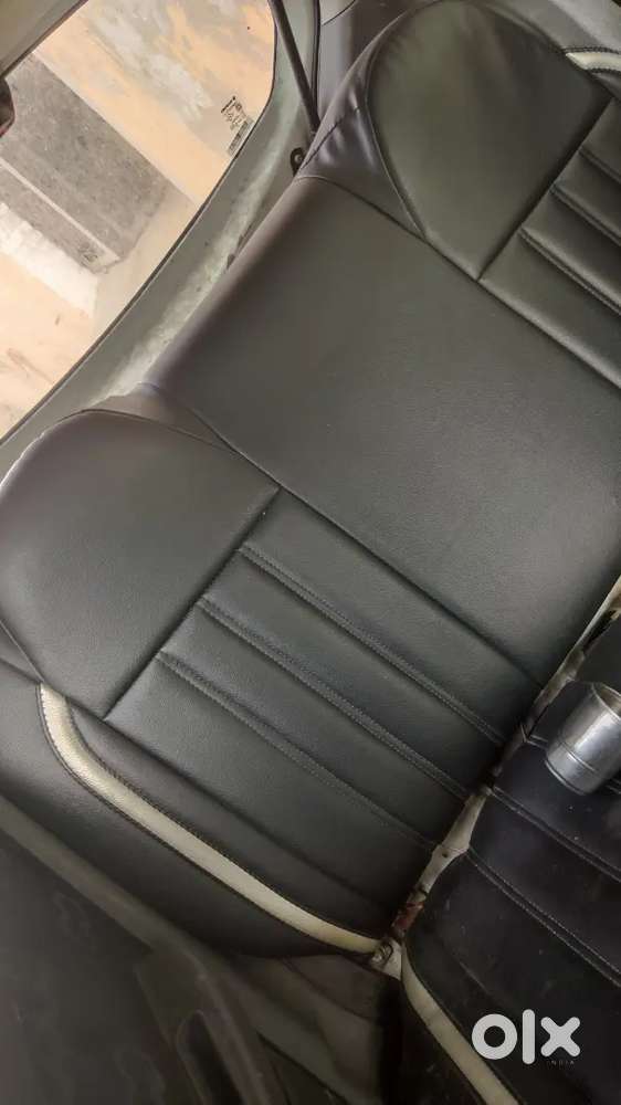 Maruti Suzuki Alto 800 2013 Petrol
