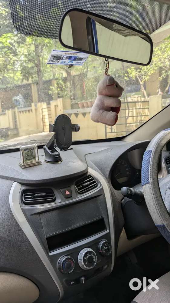 Hyundai Eon Commercial  Petrol  Good Mileage  Ready For Daily Ea
