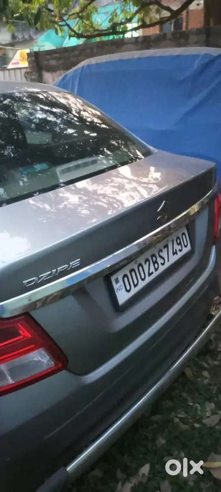 Rs 5,00,000