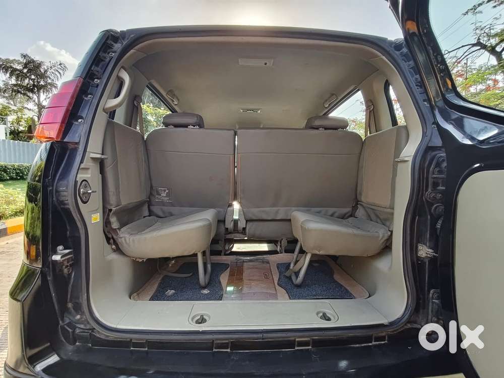 Mahindra Quanto C4, 2014, Diesel