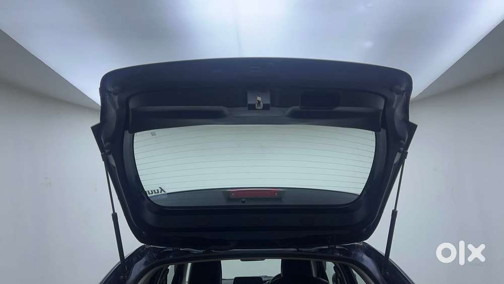 Maruti Suzuki Baleno Zeta, 2024, Petrol
